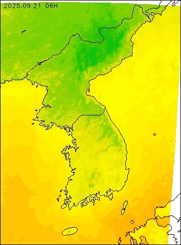 2025-09-21 06 : 00