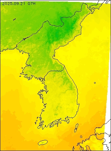 2025-09-21 07 : 00