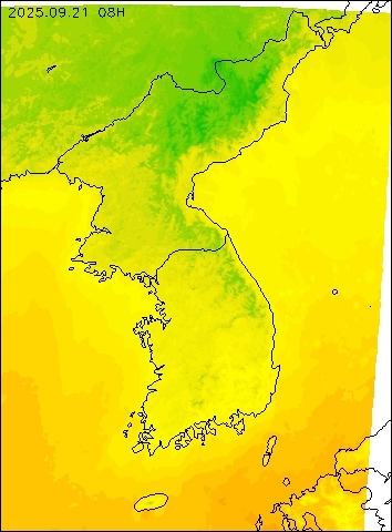 2025-09-21 08 : 00