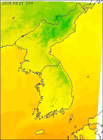 2025-09-21 21 : 00