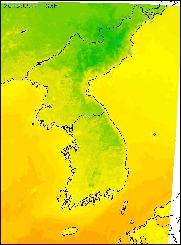 2025-09-22 03 : 00