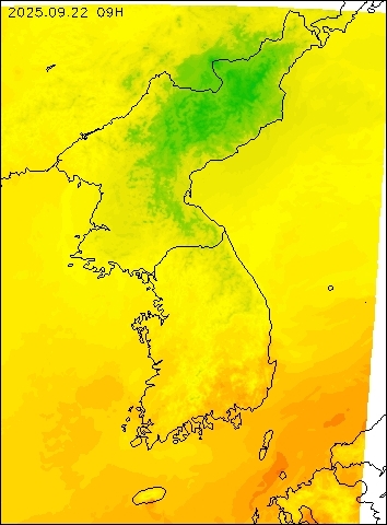 2025-09-22 09 : 00