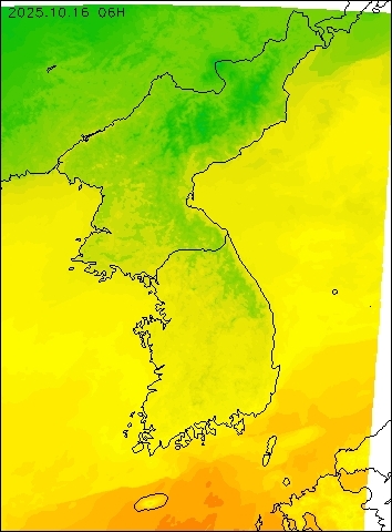 2025-10-16 06 : 00