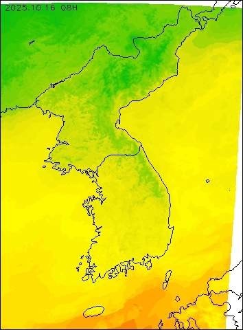 2025-10-16 08 : 00