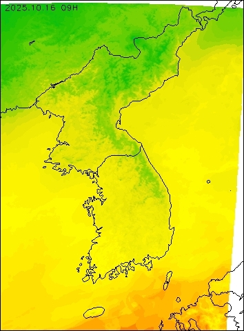 2025-10-16 09 : 00