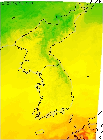 2025-10-16 11 : 00