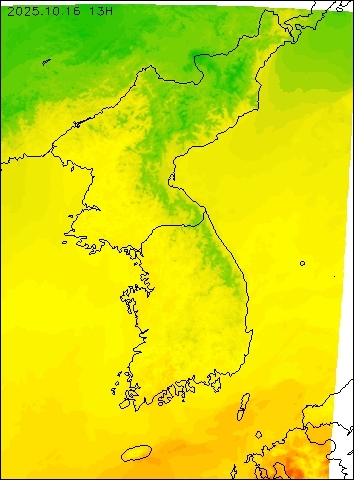 2025-10-16 13 : 00