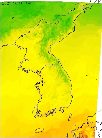 2025-10-16 14 : 00