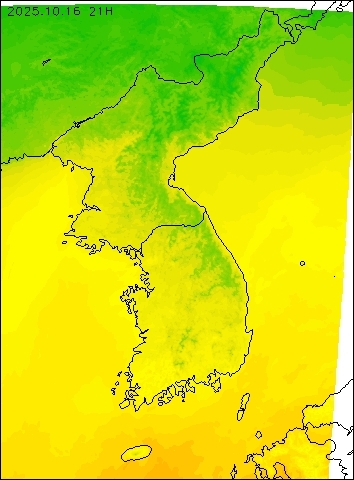 2025-10-16 21 : 00