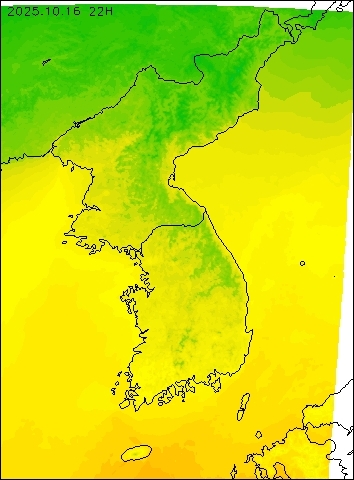 2025-10-16 22 : 00