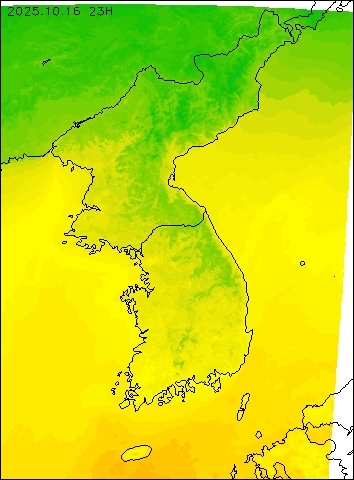 2025-10-16 23 : 00