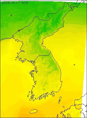 2025-10-17 01 : 00