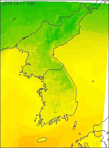 2025-10-17 03 : 00