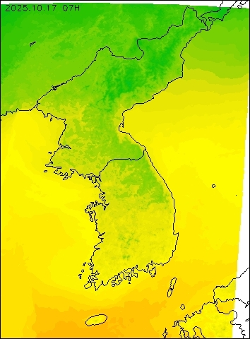 2025-10-17 07 : 00