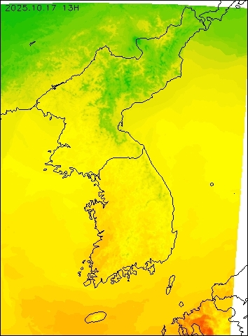 2025-10-17 13 : 00