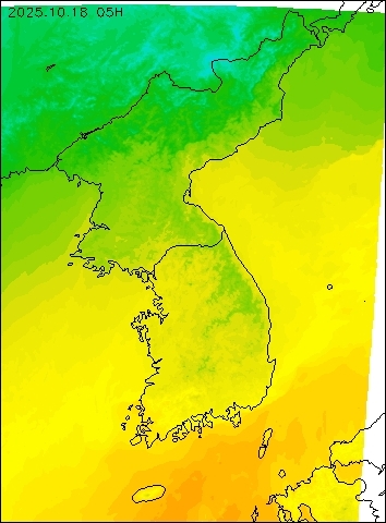 2025-10-18 05 : 00