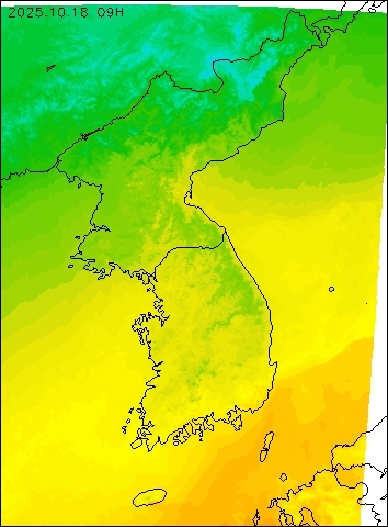 2025-10-18 09 : 00