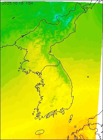 2025-10-18 15 : 00
