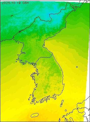 2025-10-19 08 : 00
