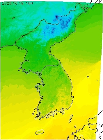 2025-10-19 18 : 00