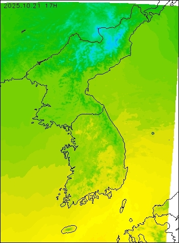 2025-10-21 17 : 00
