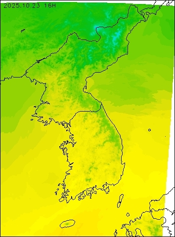 2025-10-23 16 : 00