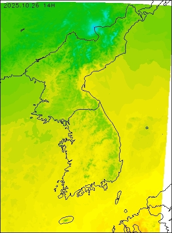 2025-10-26 14 : 00