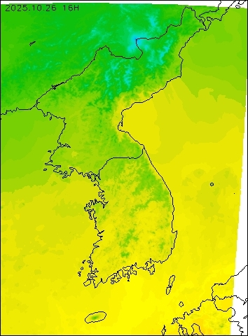 2025-10-26 16 : 00