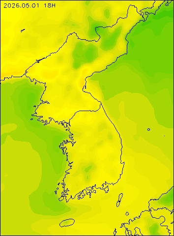2026-05-01 18 : 00