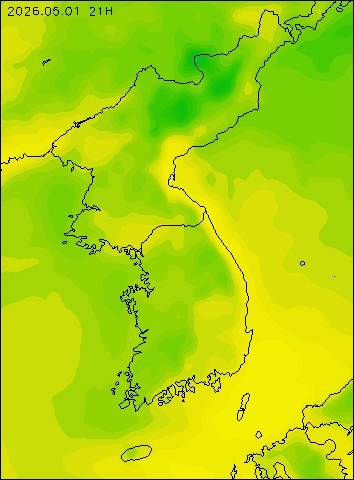 2026-05-01 21 : 00