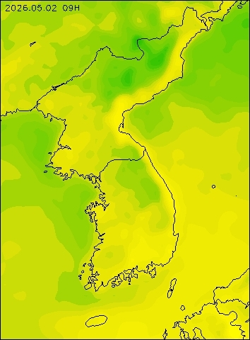 2026-05-02 09 : 00
