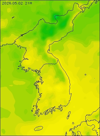 2026-05-02 21 : 00