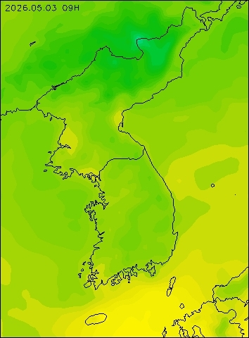 2026-05-03 09 : 00