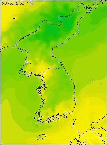 2026-05-03 15 : 00