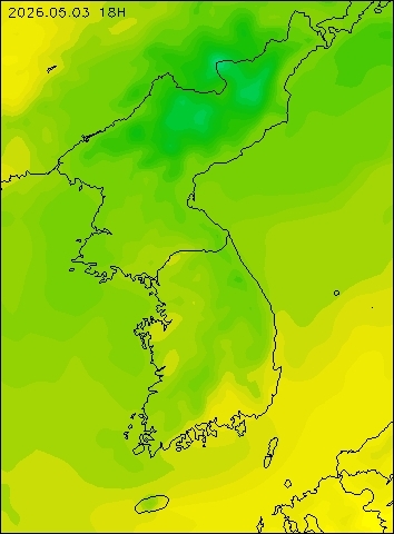 2026-05-03 18 : 00