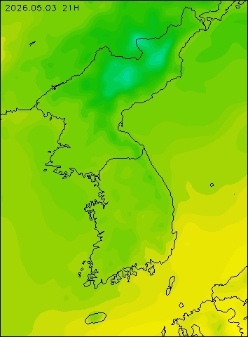 2026-05-03 21 : 00