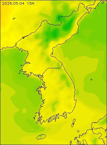 2026-05-04 15 : 00