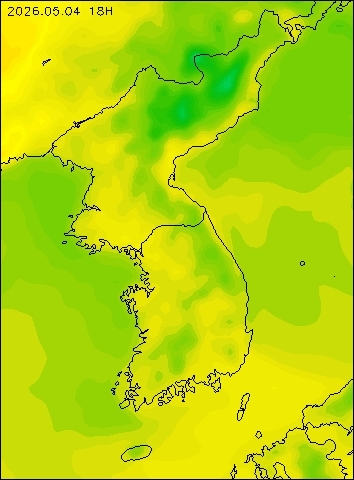 2026-05-04 18 : 00