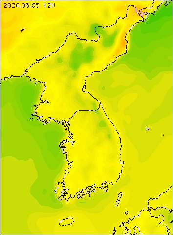 2026-05-05 12 : 00