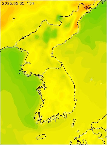 2026-05-05 15 : 00
