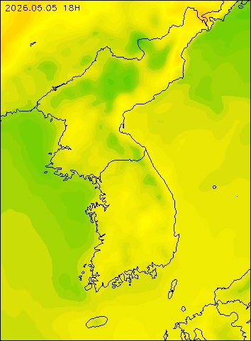 2026-05-05 18 : 00