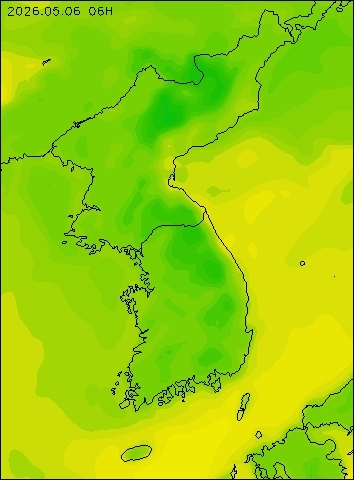 2026-05-06 06 : 00