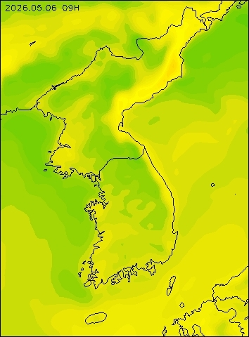 2026-05-06 09 : 00