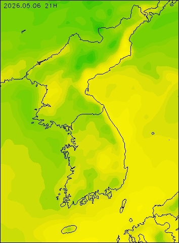 2026-05-06 21 : 00