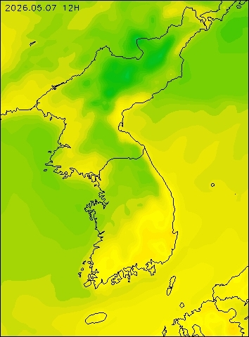 2026-05-07 12 : 00