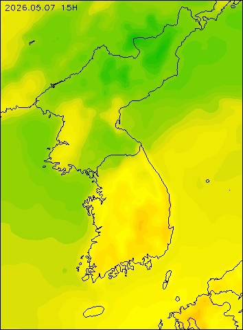 2026-05-07 15 : 00