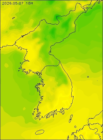 2026-05-07 18 : 00
