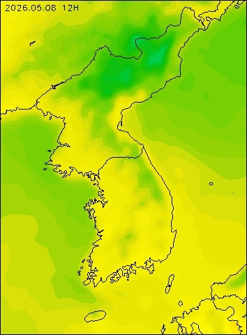 2026-05-08 12 : 00
