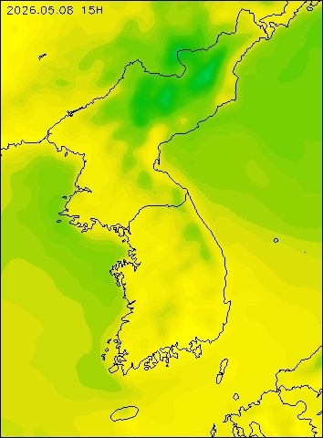2026-05-08 15 : 00