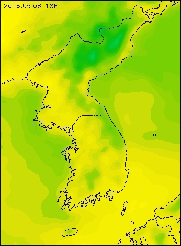 2026-05-08 18 : 00